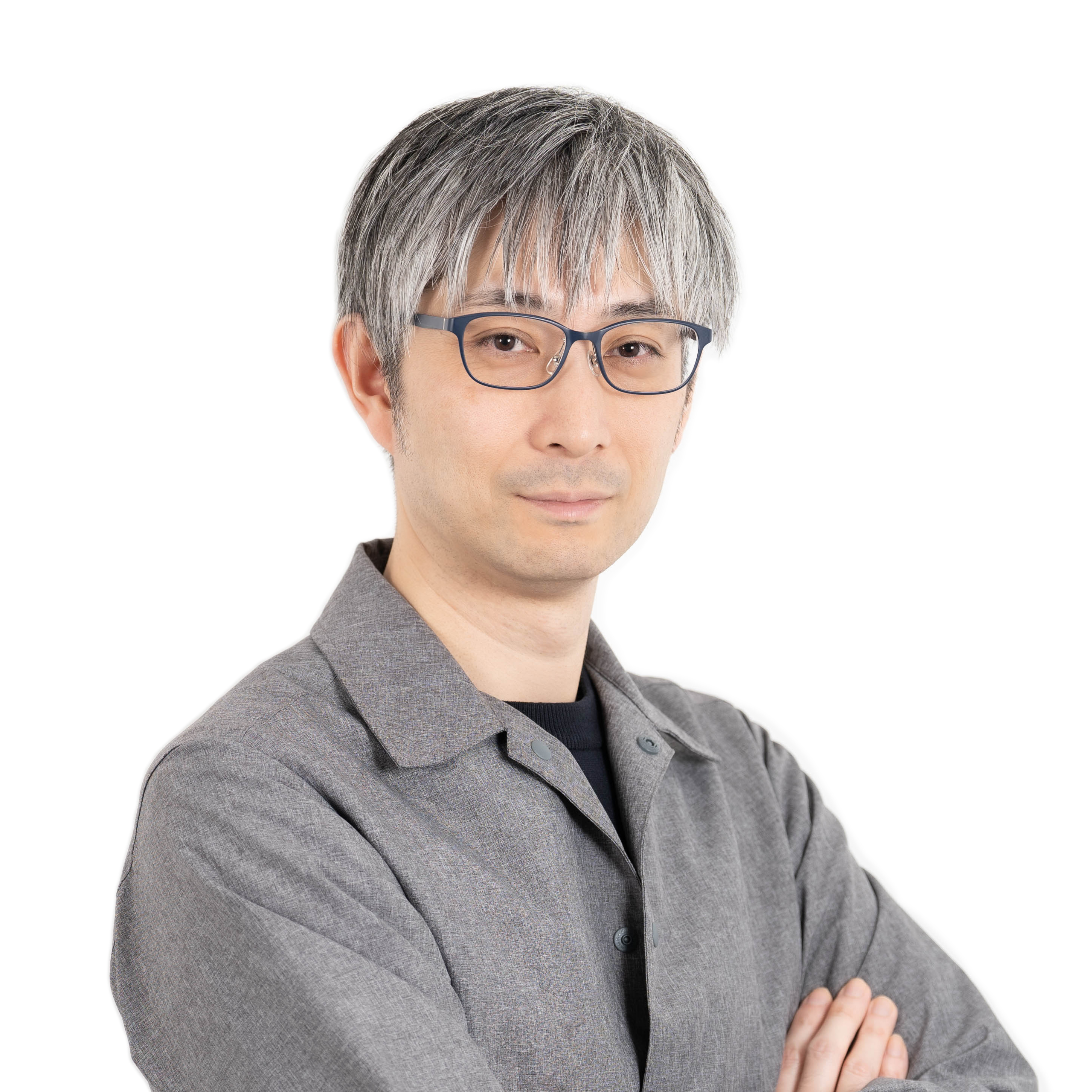 ヤマグチヨウスケ
